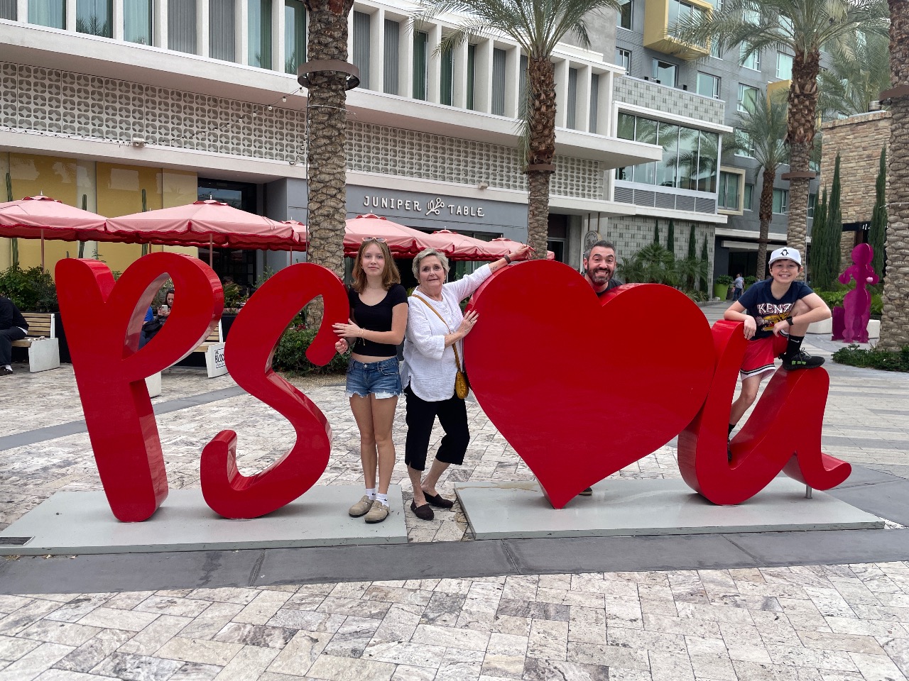 Puzzling Adventures near Myoma Historical